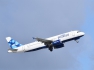 Airbus A320-232